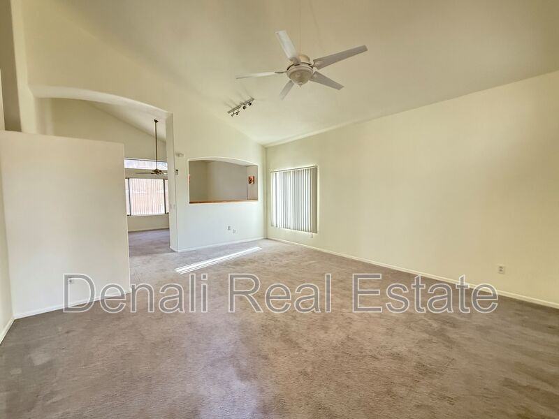 16283 N 159th Dr - Photo 2 of 25