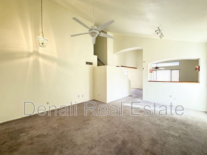 16283 N 159th Dr - Photo 3 of 25