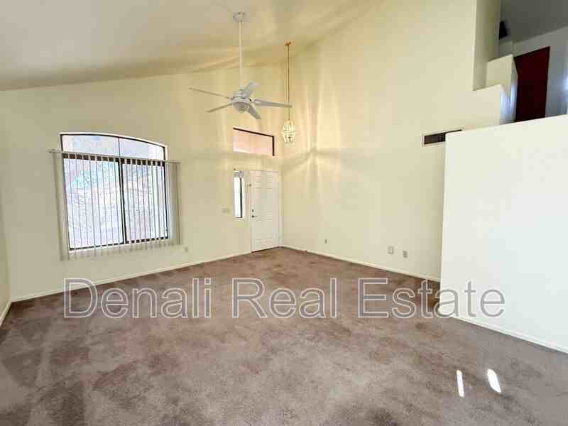 16283 N 159th Dr - Photo 4 of 25