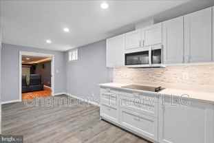 2603 Chriswell Pl - Photo 1 of 1