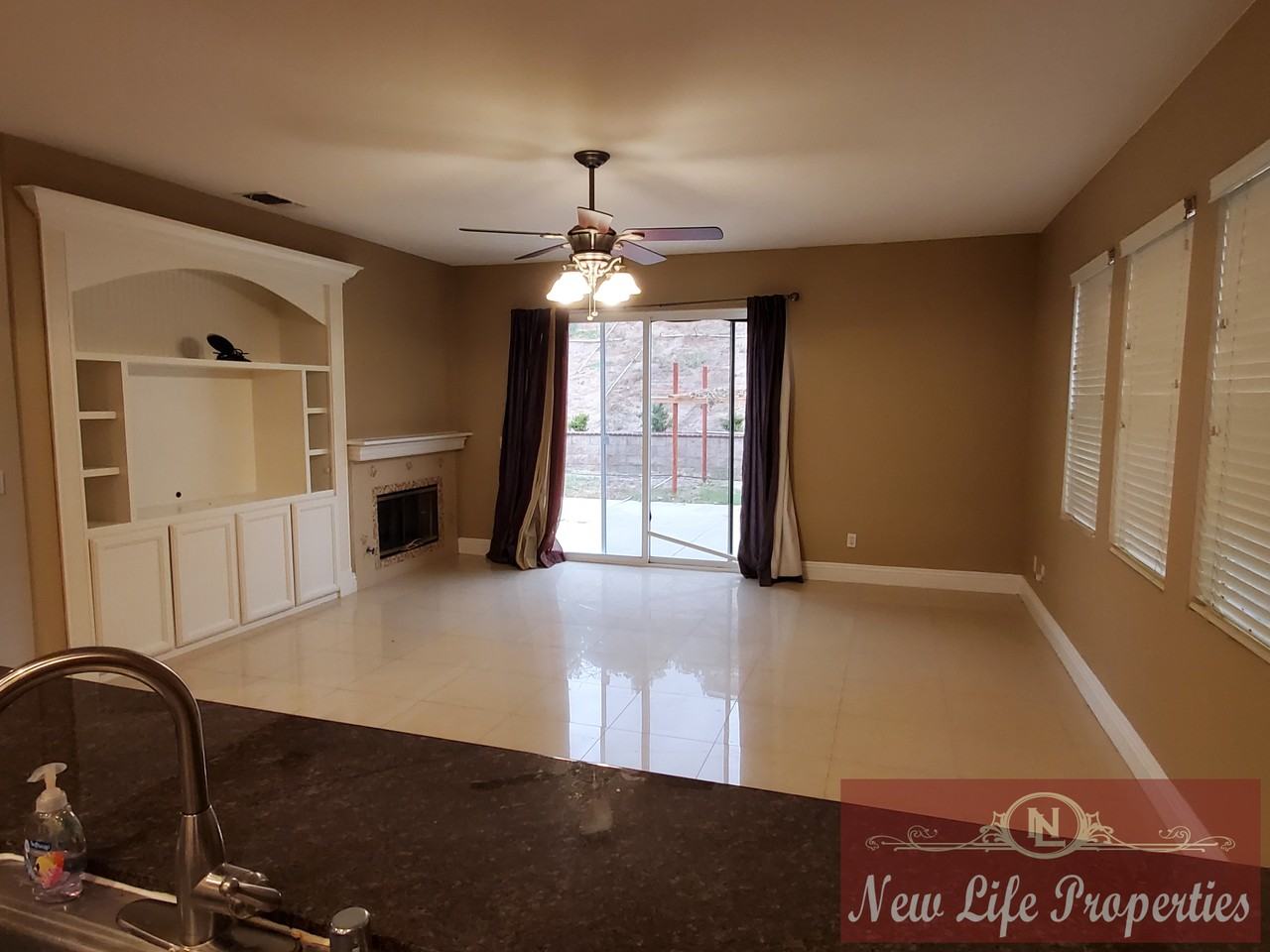 40502 Wgasa Place - Photo 5 of 20