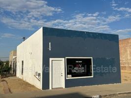 featured image of 422 North St