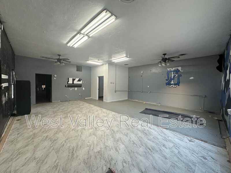 422 North St - Photo 2 of 7