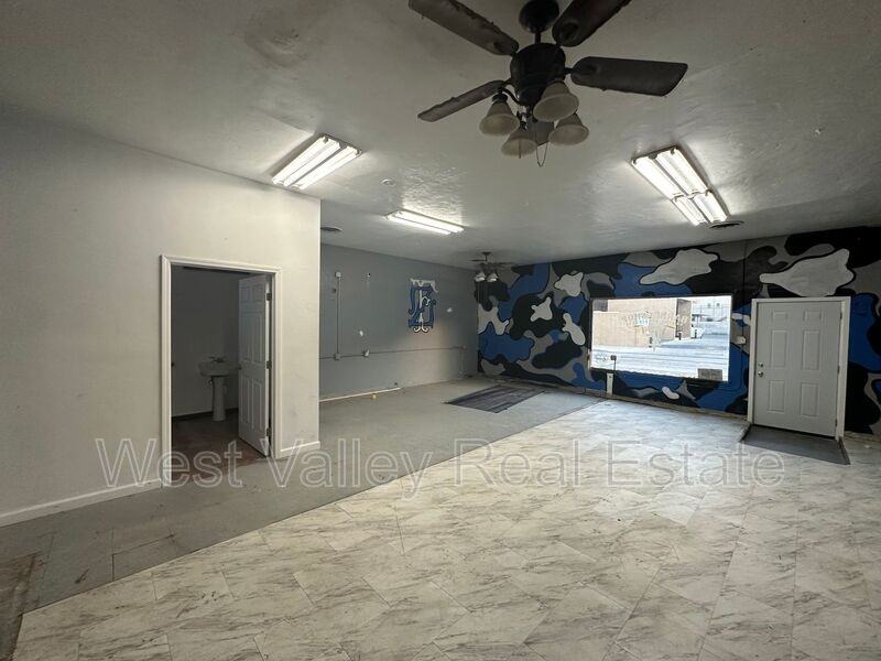 422 North St - Photo 3 of 7