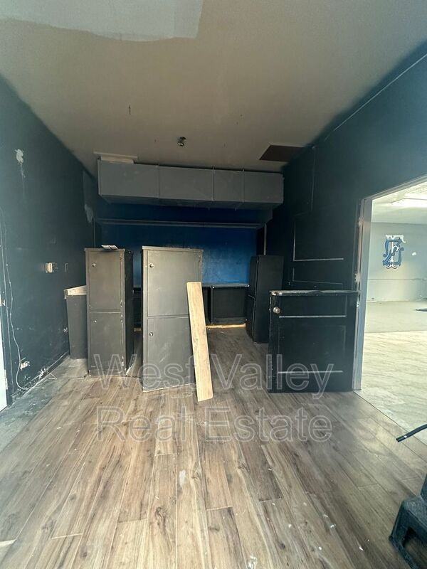 422 North St - Photo 6 of 7