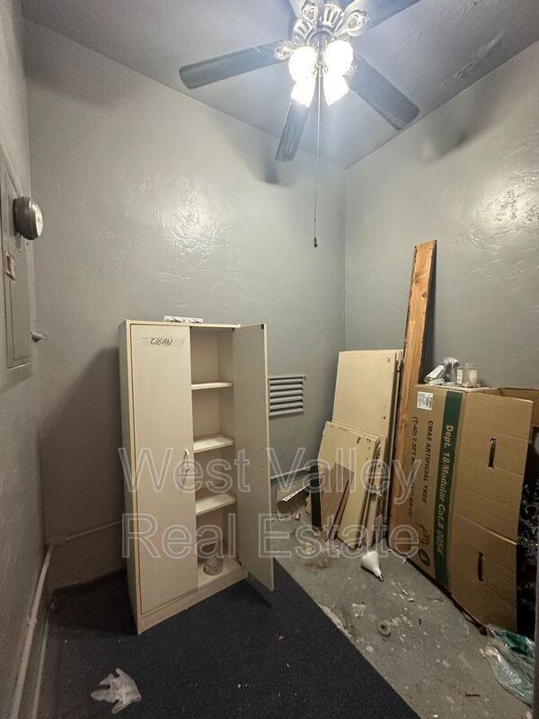 422 North St - Photo 7 of 7