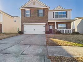 featured image of 2032 Highland Knoll Dr #1