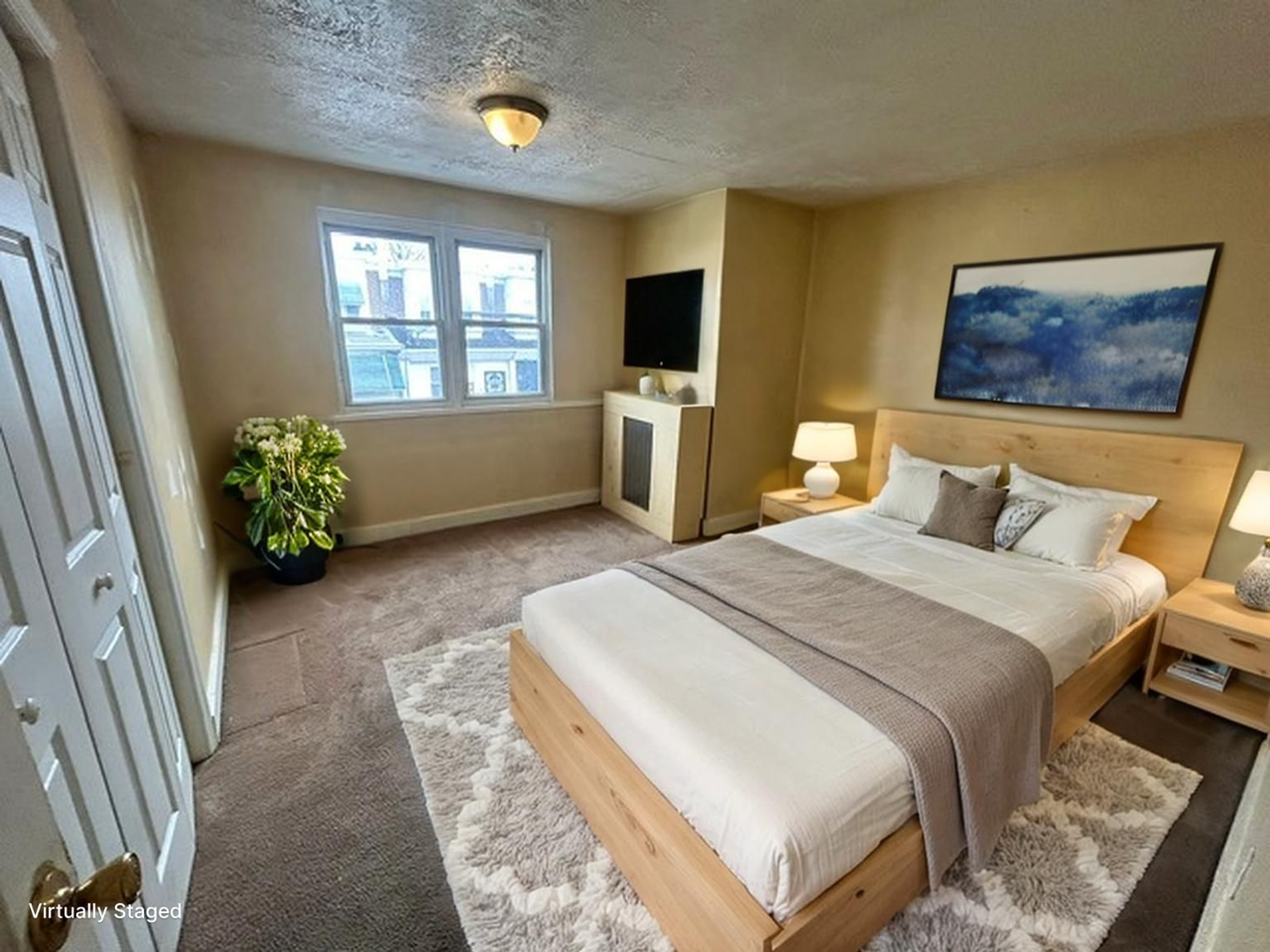 1778 Scattergood St #1 - Photo 3 of 27