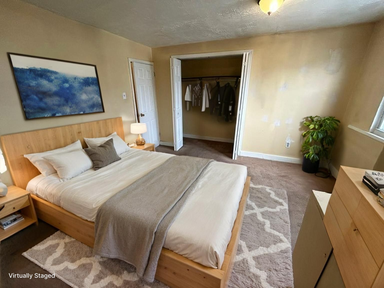 1778 Scattergood St #1 - Photo 4 of 27