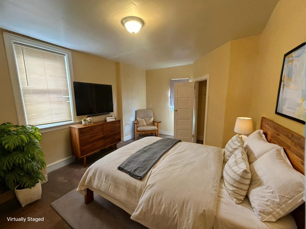 1778 Scattergood St #1 - Photo 5 of 27