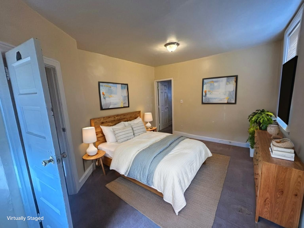 1778 Scattergood St #1 - Photo 6 of 27