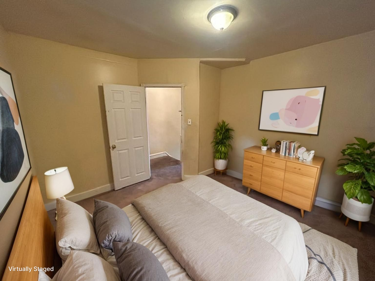 1778 Scattergood St #1 - Photo 7 of 27