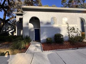 3270 Ricky Dr #1 - Photo 1 of 1