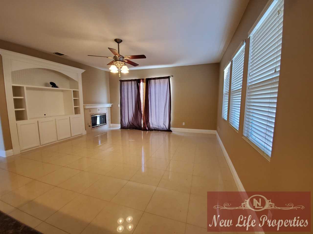 40502 Wgasa Place - Photo 6 of 20