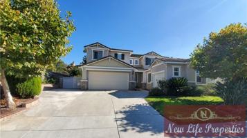 featured image of 40502 Wgasa Place