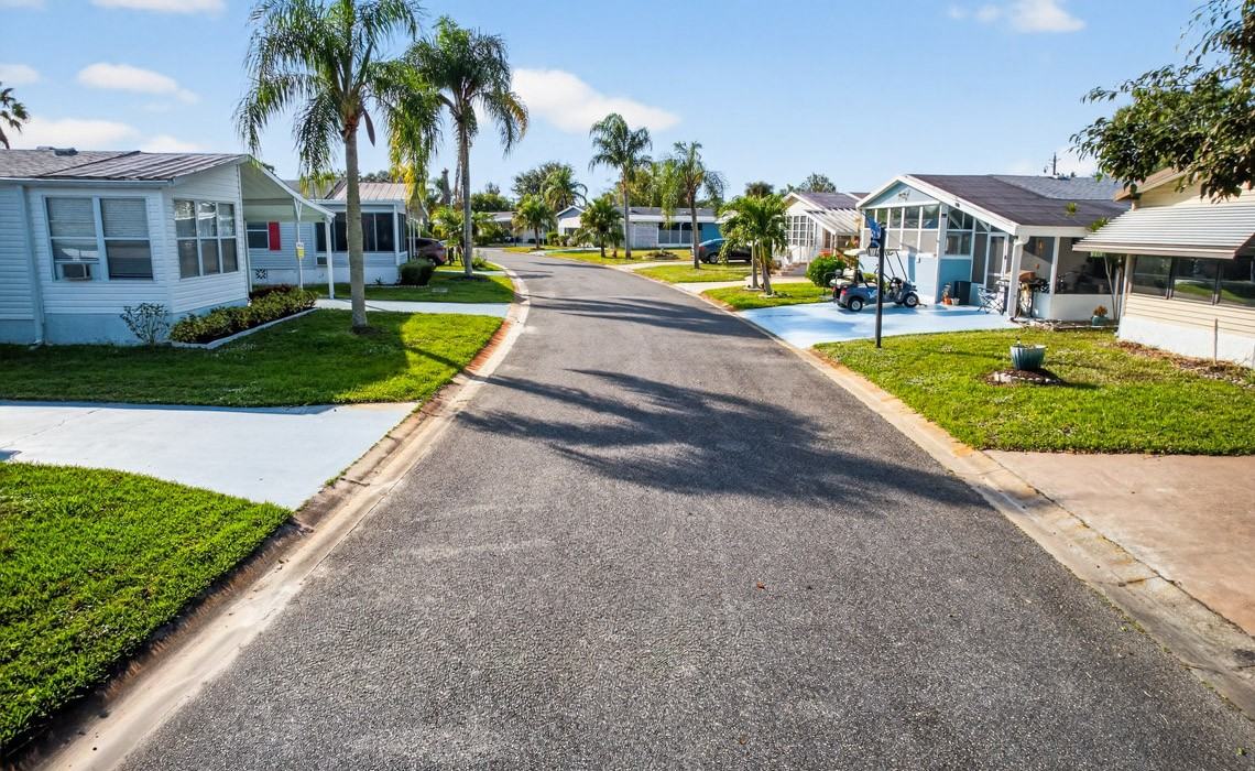 18 Calypso Cay - Photo 5 of 16