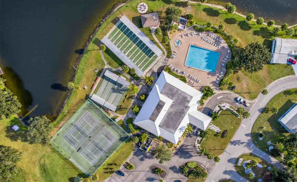 18 Calypso Cay - Photo 6 of 16