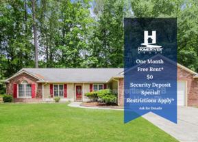 10993 Clearwater Dr - Photo 1 of 1