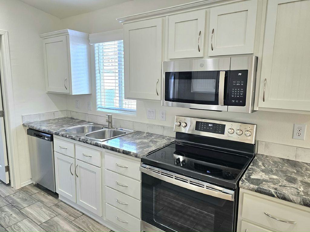 8869 E Baseline Rd Lot 1614 - Photo 2 of 31