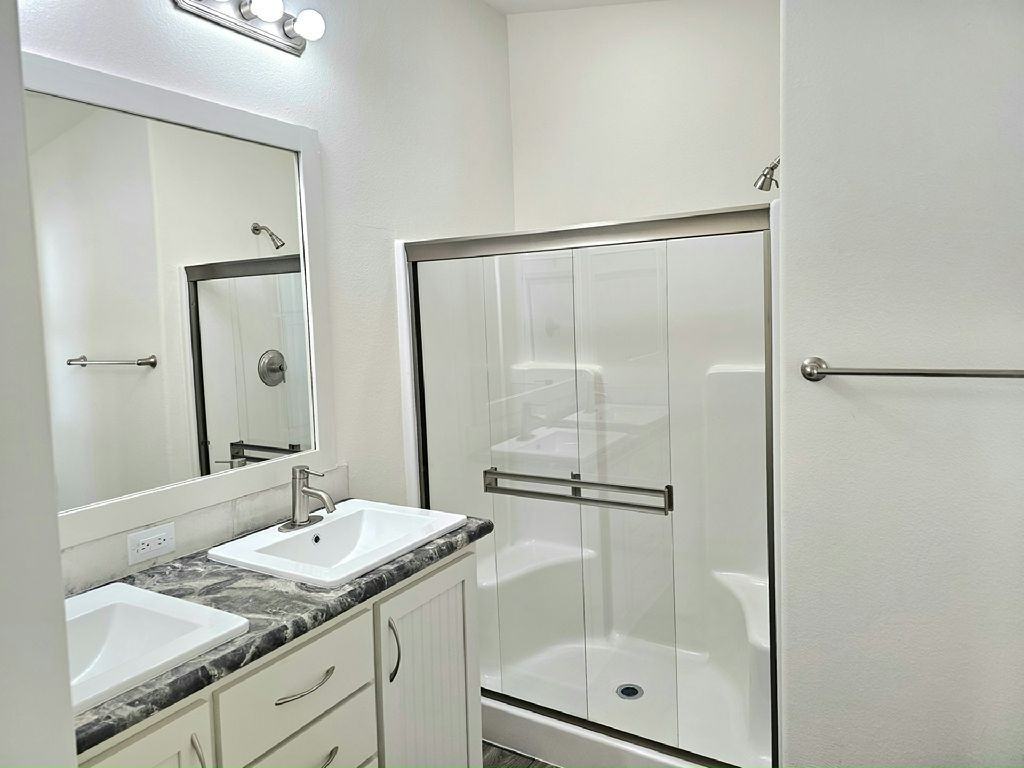 8869 E Baseline Rd Lot 1614 - Photo 3 of 31