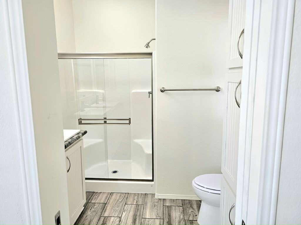 8869 E Baseline Rd Lot 1614 - Photo 4 of 31