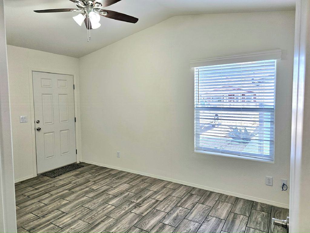 8869 E Baseline Rd Lot 1614 - Photo 5 of 31