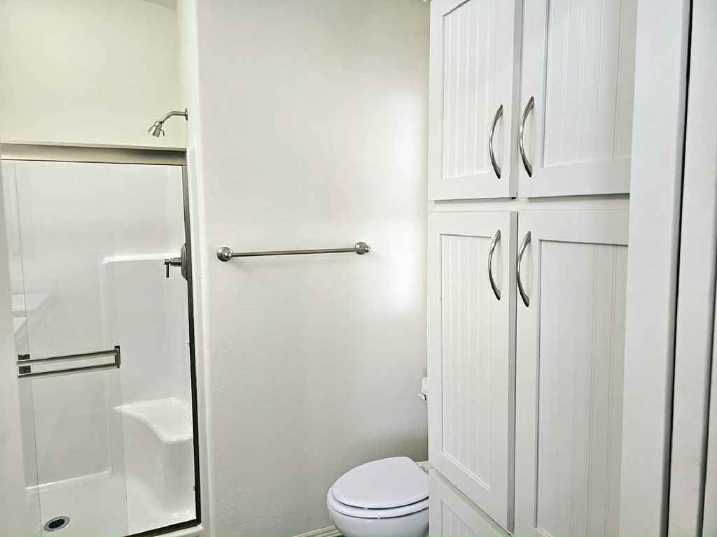 8869 E Baseline Rd Lot 1614 - Photo 6 of 31