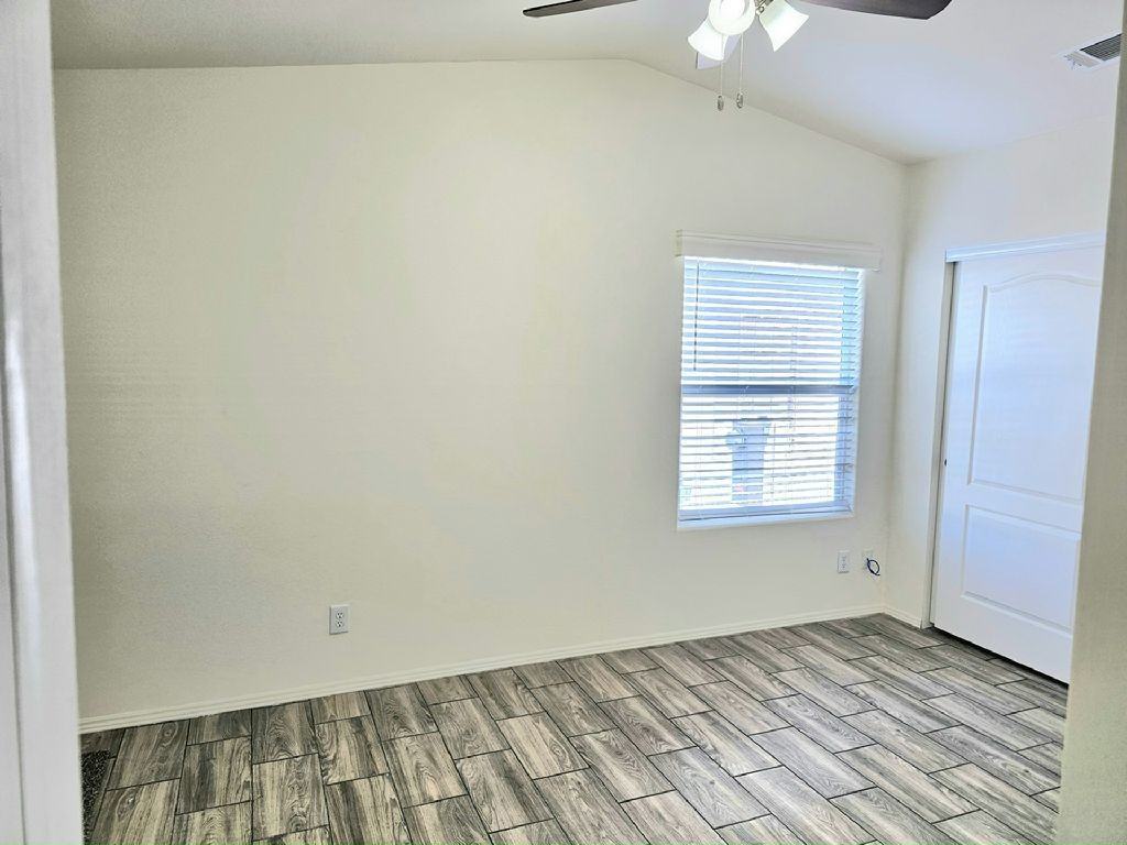 8869 E Baseline Rd Lot 1614 - Photo 7 of 31