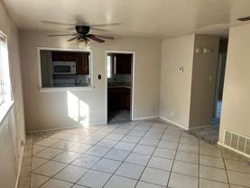 Avenue Del Rey - 159 #159 - Photo 1 of 1