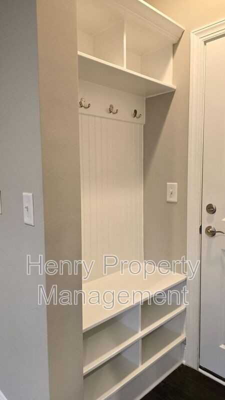 112 Concordia Woods Dr - Photo 3 of 24