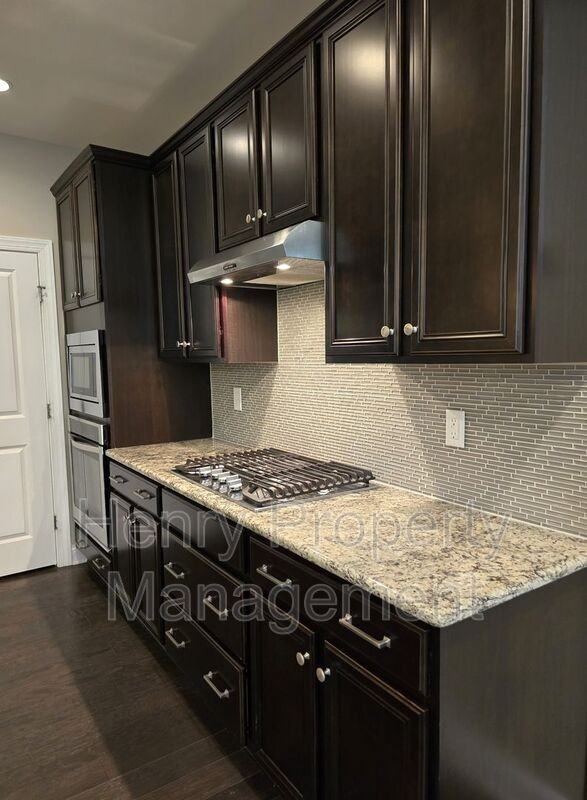 112 Concordia Woods Dr - Photo 5 of 24