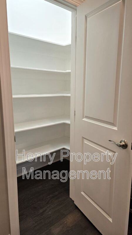 112 Concordia Woods Dr - Photo 6 of 24