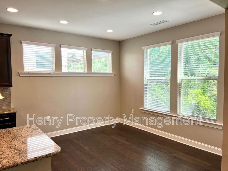 112 Concordia Woods Dr - Photo 7 of 24