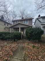 661 S Terrace Ave - Photo 1 of 1