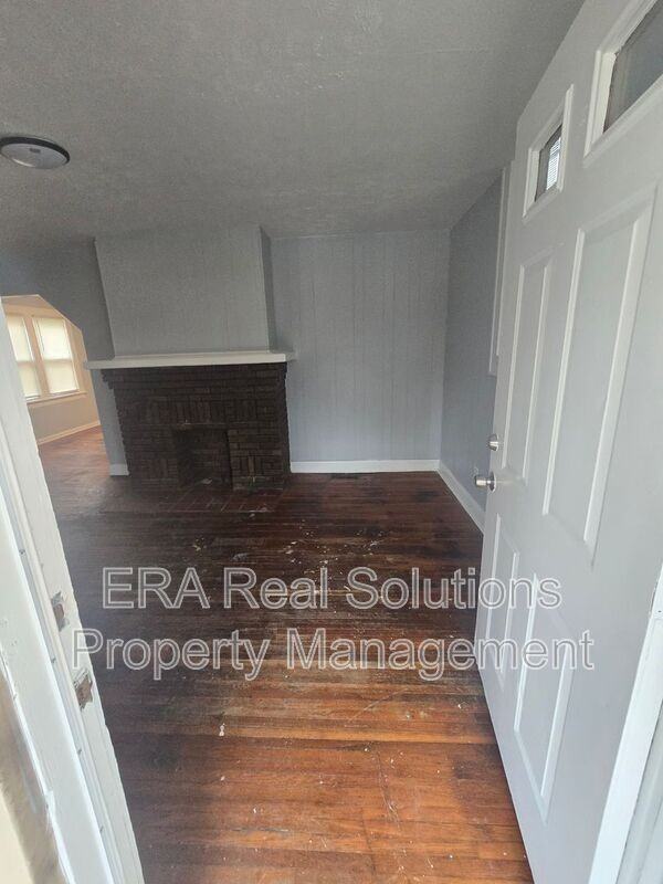 661 S Terrace Ave - Photo 2 of 18