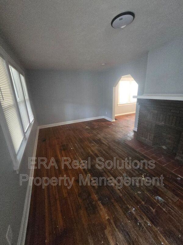 661 S Terrace Ave - Photo 3 of 18