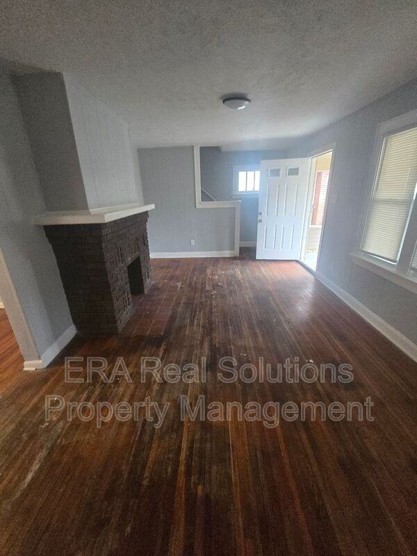 661 S Terrace Ave - Photo 4 of 18