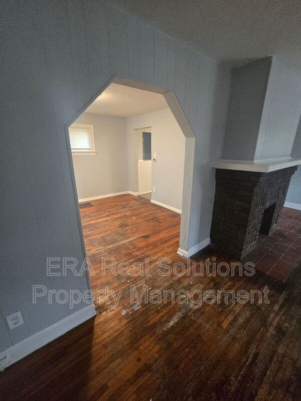 661 S Terrace Ave - Photo 5 of 18