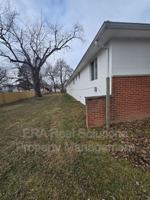 featured image of 373 S Burgess Ave