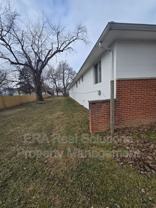 373 S Burgess Ave - Photo 1 of 1