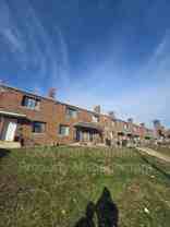 551 Seymour Ave - Photo 1 of 1