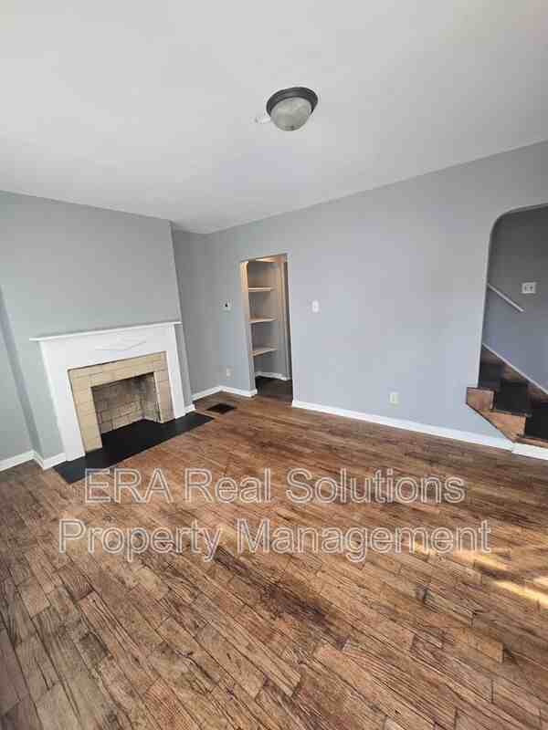 551 Seymour Ave - Photo 2 of 16