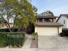 13237 Sundance Ave - Photo 1 of 1