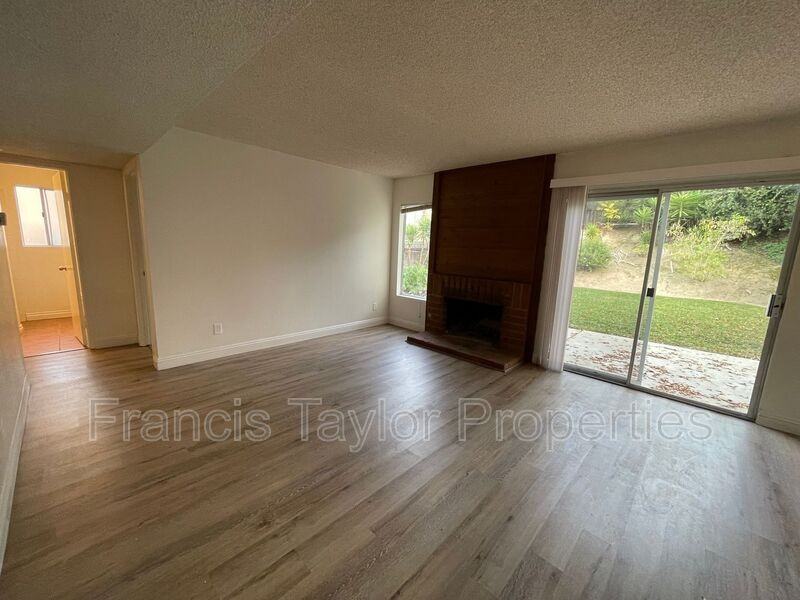 13237 Sundance Ave - Photo 7 of 38