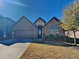 featured image of 237 Mineral Point Dr