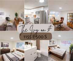 featured image of 1155 E 500 S