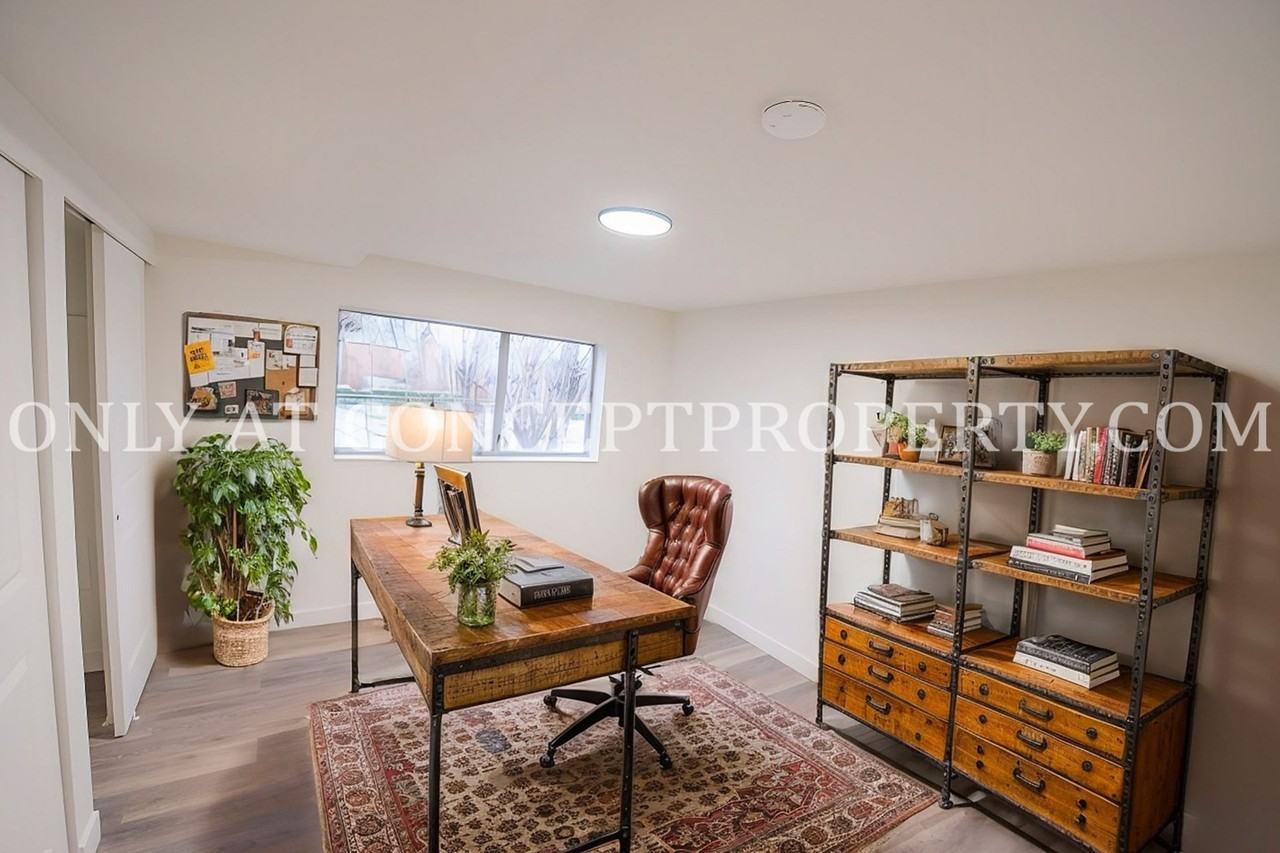 The Ivy on 5th - Photo 5 of 41