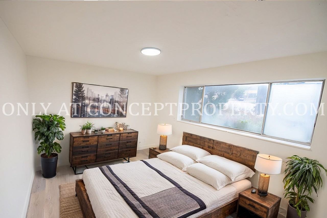 The Ivy on 5th - Photo 7 of 41