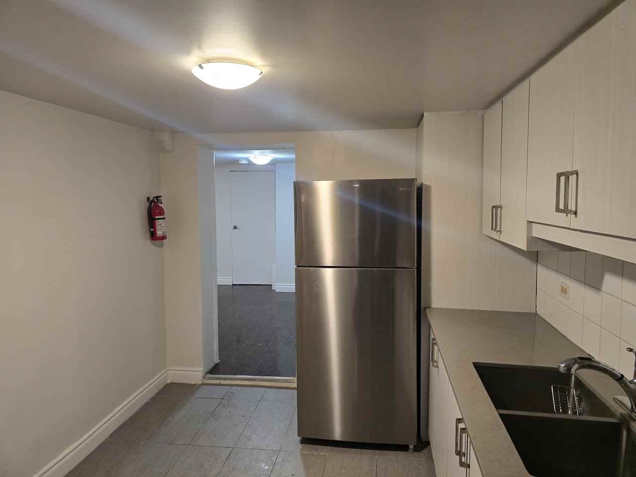 24 Falaise Road #LWR - Photo 2 of 13