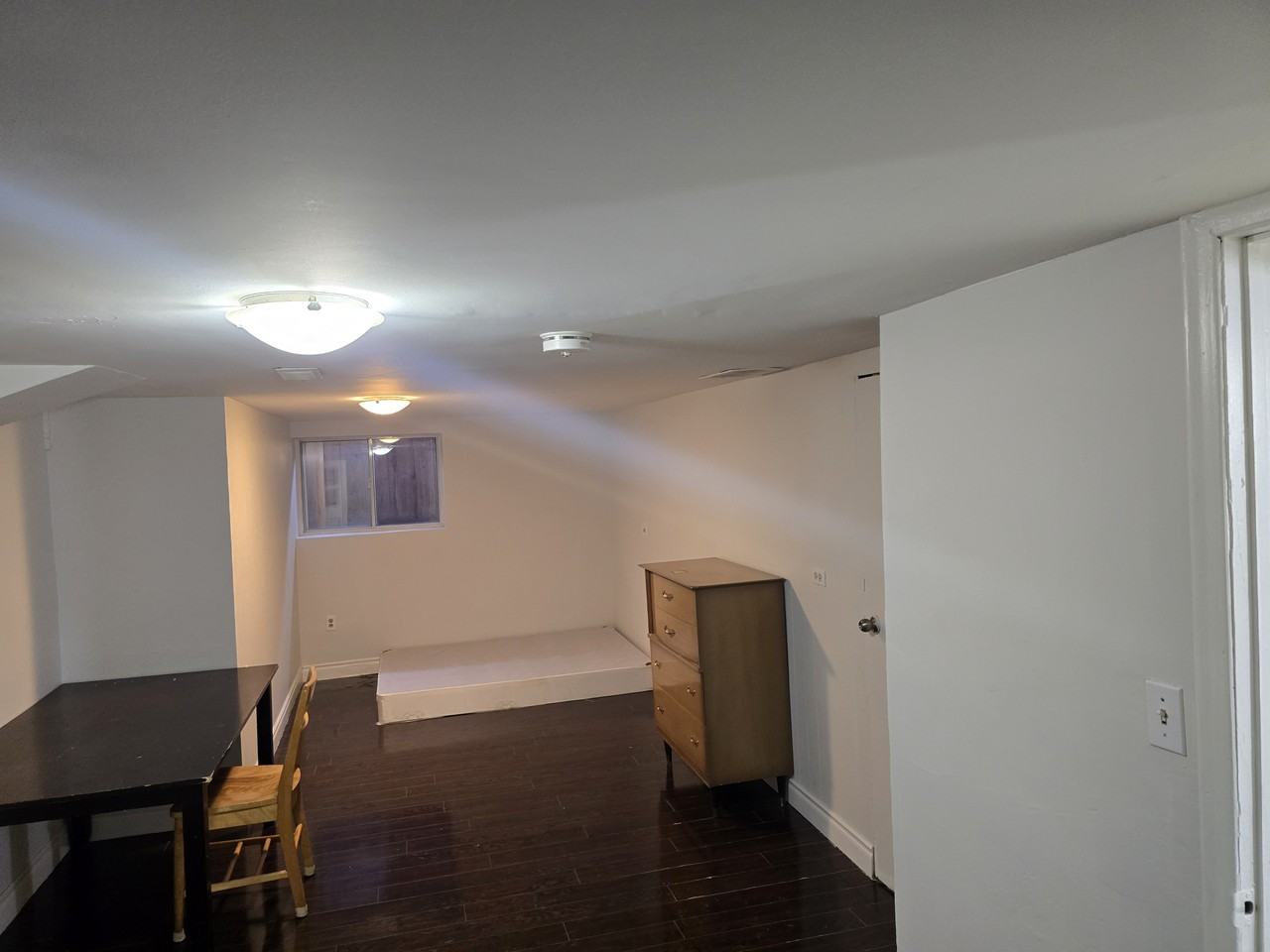 24 Falaise Road #LWR - Photo 5 of 13